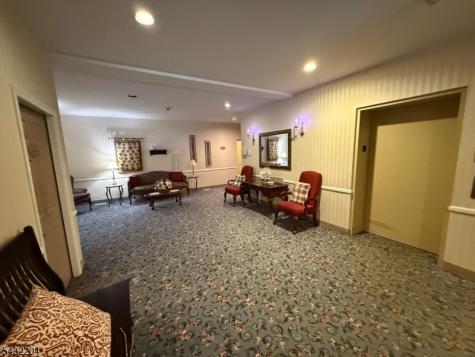 5319 Richmond Road West Milford NJ 07480