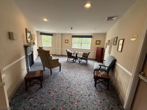 5319 Richmond Road West Milford NJ 07480