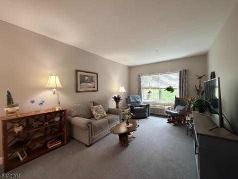 5319 Richmond Road West Milford NJ 07480