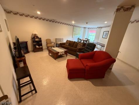 5319 Richmond Road West Milford NJ 07480