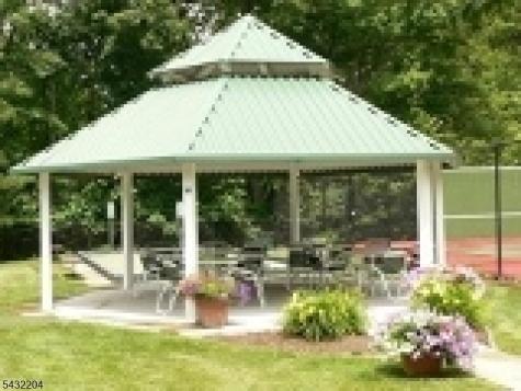 5319 Richmond Road West Milford NJ 07480