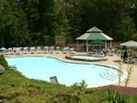 5319 Richmond Road West Milford NJ 07480