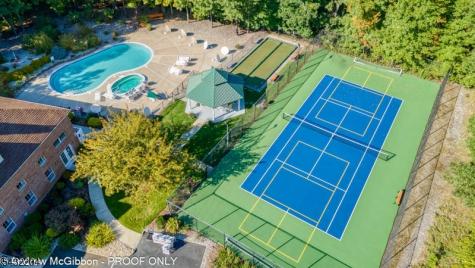 5319 Richmond Road West Milford NJ 07480