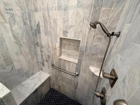5319 Richmond Road West Milford NJ 07480