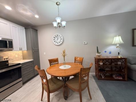 5319 Richmond Road West Milford NJ 07480