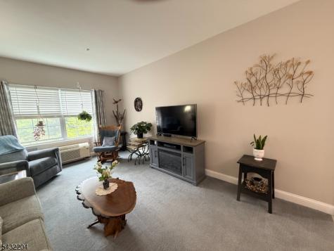 5319 Richmond Road West Milford NJ 07480