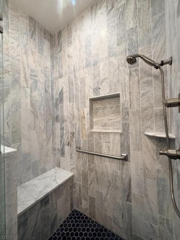 5319 Richmond Road West Milford NJ 07480