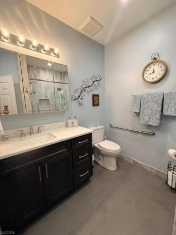 5319 Richmond Road West Milford NJ 07480