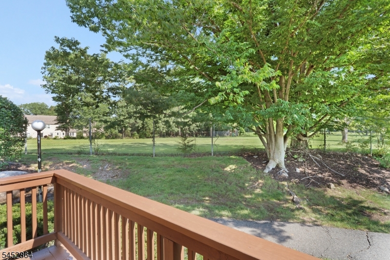 250 Ridgedale Avenue Florham Park NJ 07932