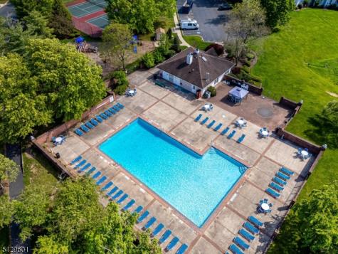 31 Rachel Court Franklin NJ 08823