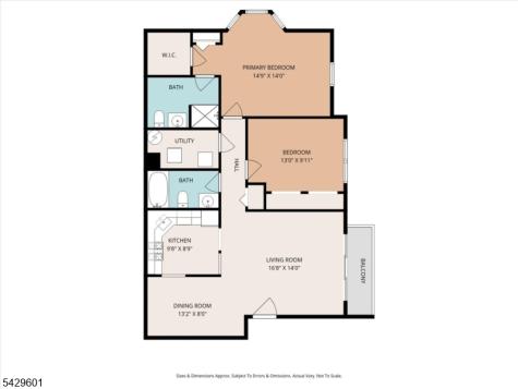 31 Rachel Court Franklin NJ 08823