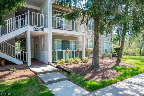 31 Rachel Court Franklin NJ 08823