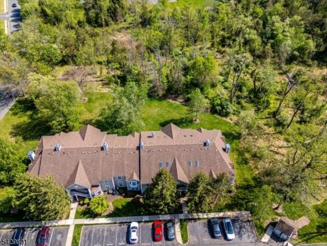 31 Rachel Court Franklin NJ 08823