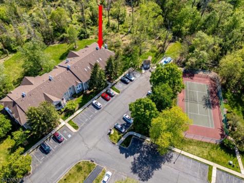 31 Rachel Court Franklin NJ 08823