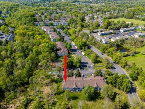 31 Rachel Court Franklin NJ 08823