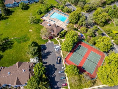 31 Rachel Court Franklin NJ 08823
