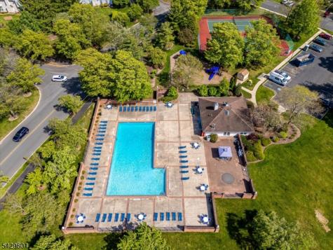 31 Rachel Court Franklin NJ 08823