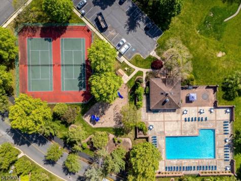 31 Rachel Court Franklin NJ 08823