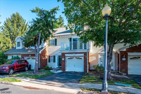 47 Sapphire Lane Franklin NJ 08823