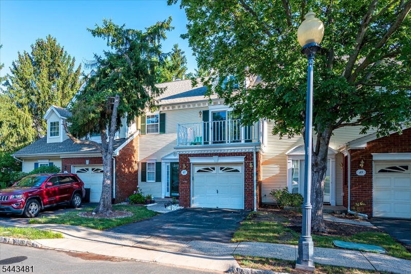 47 Sapphire Lane Franklin NJ 08823