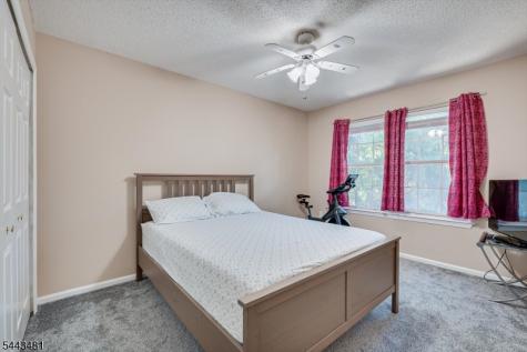 47 Sapphire Lane Franklin NJ 08823