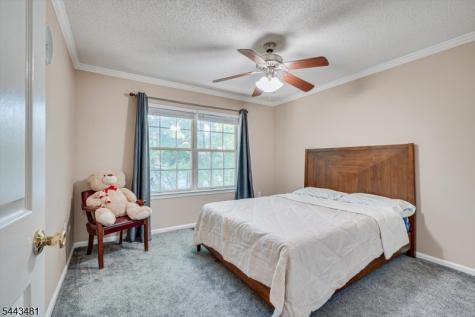 47 Sapphire Lane Franklin NJ 08823