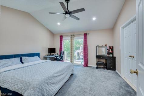 47 Sapphire Lane Franklin NJ 08823
