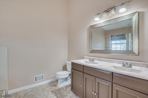 47 Sapphire Lane Franklin NJ 08823
