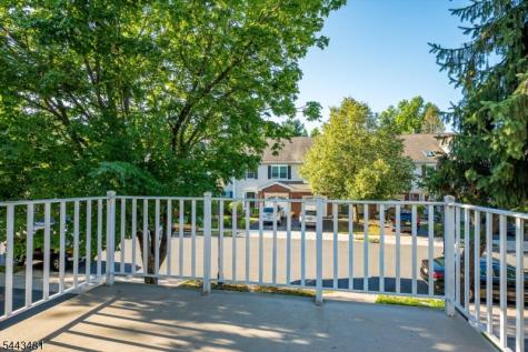 47 Sapphire Lane Franklin NJ 08823