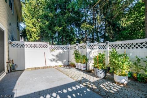 47 Sapphire Lane Franklin NJ 08823