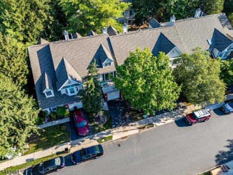 47 Sapphire Lane Franklin NJ 08823