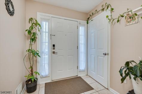 47 Sapphire Lane Franklin NJ 08823