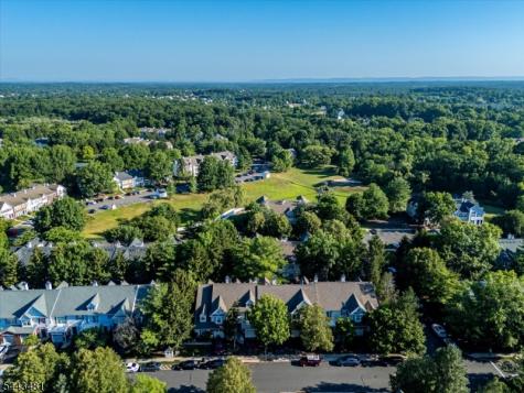 47 Sapphire Lane Franklin NJ 08823