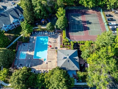47 Sapphire Lane Franklin NJ 08823