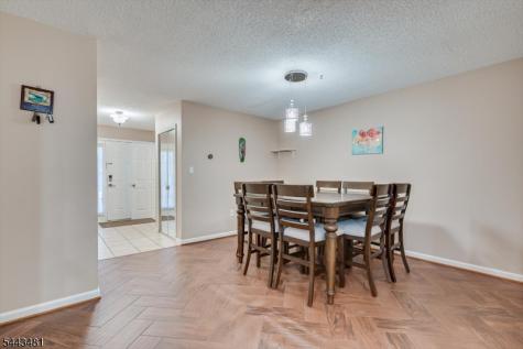 47 Sapphire Lane Franklin NJ 08823