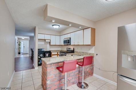 47 Sapphire Lane Franklin NJ 08823