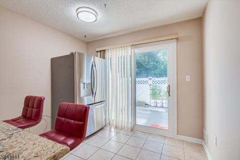 47 Sapphire Lane Franklin NJ 08823