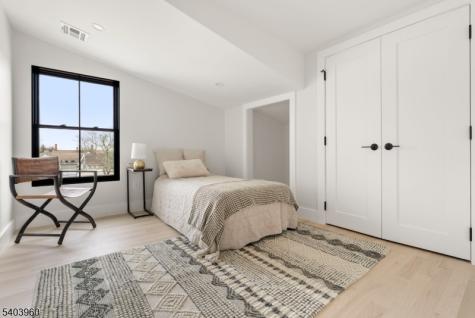 112 Valley Road Montclair NJ 07042