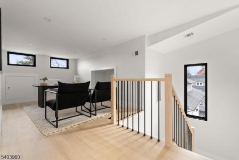 112 Valley Road Montclair NJ 07042