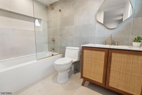 112 Valley Road Montclair NJ 07042