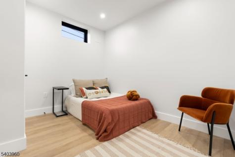 112 Valley Road Montclair NJ 07042