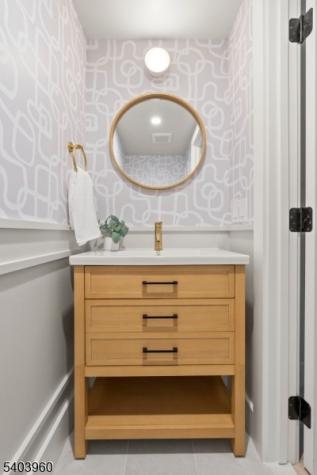 112 Valley Road Montclair NJ 07042