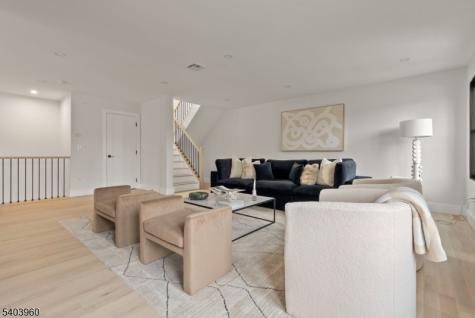 112 Valley Road Montclair NJ 07042