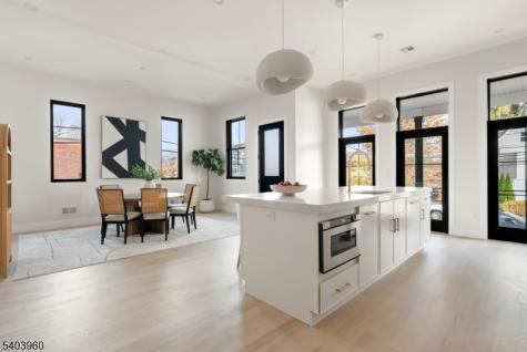 112 Valley Road Montclair NJ 07042