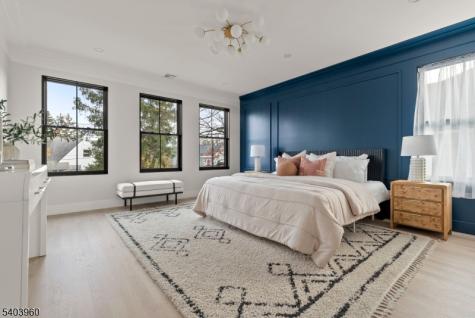 112 Valley Road Montclair NJ 07042