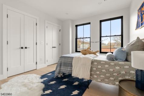 112 Valley Road Montclair NJ 07042