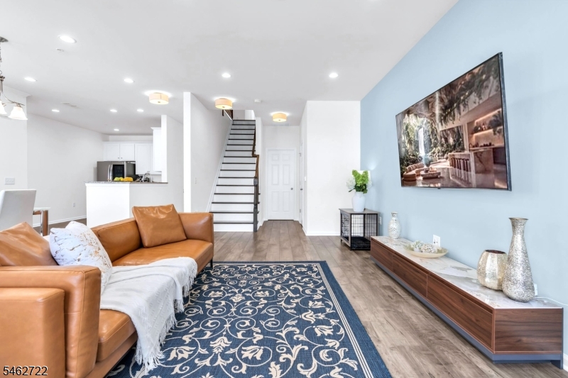 266 Aspen Drive Cedar Grove NJ 07009