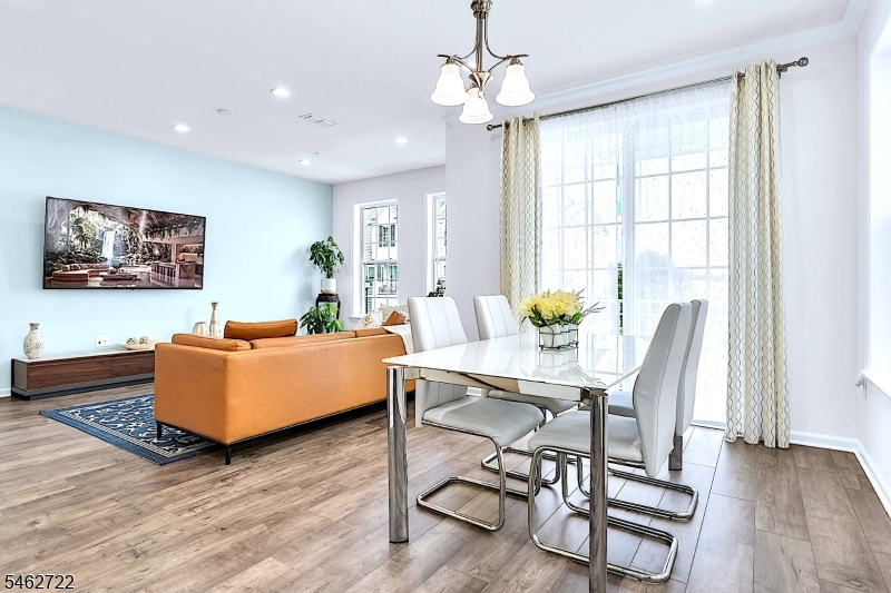 266 Aspen Drive Cedar Grove NJ 07009