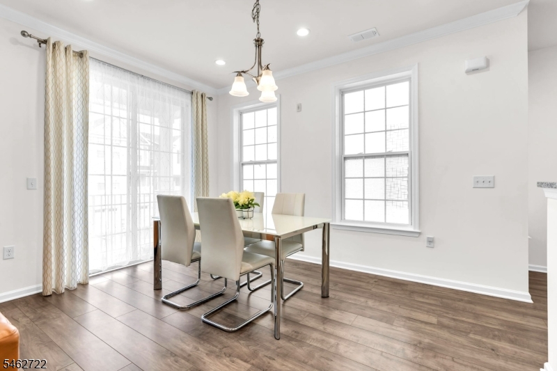 266 Aspen Drive Cedar Grove NJ 07009