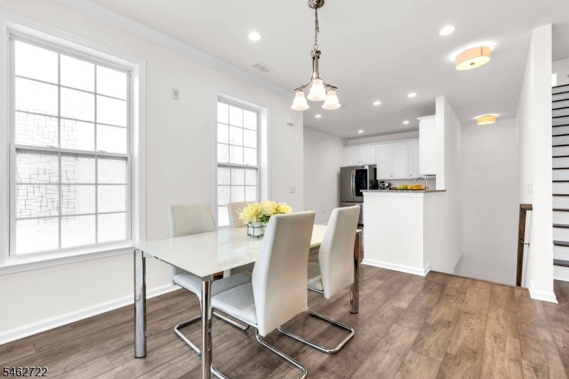 266 Aspen Drive Cedar Grove NJ 07009
